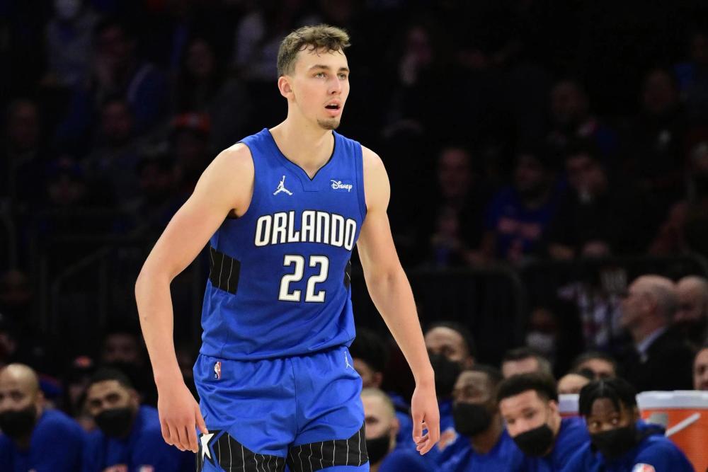 在赛场上 在赛场上