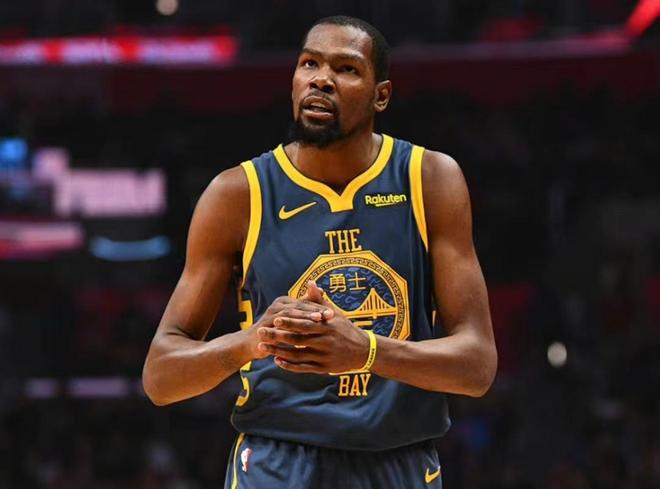 火力全开 火力全开