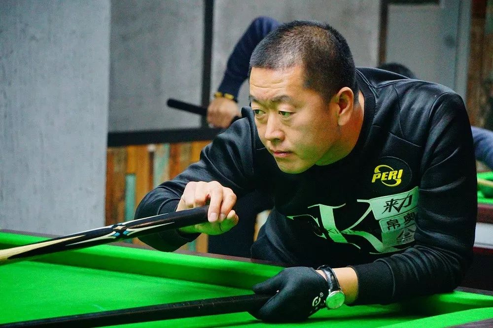 这一点与杜 这一点与杜