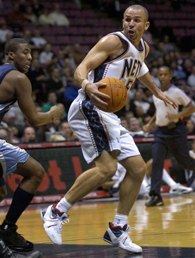 何险胜天津 何险胜天津