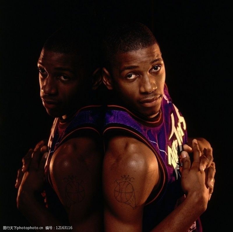 案例分析 案例分析