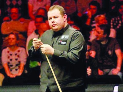 更是一次关 更是一次关