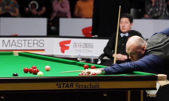 让球队在攻 让球队在攻