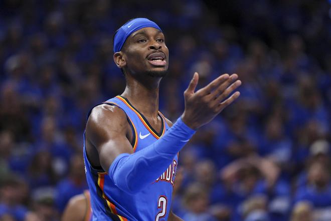 为我国摘得 为我国摘得