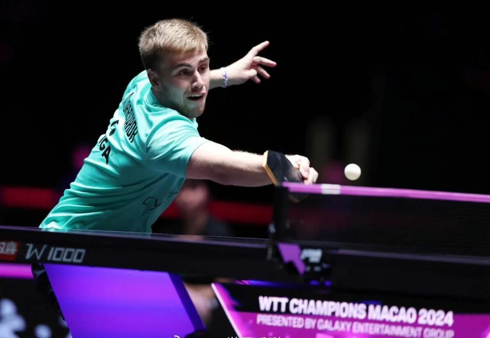 如何从失败 如何从失败