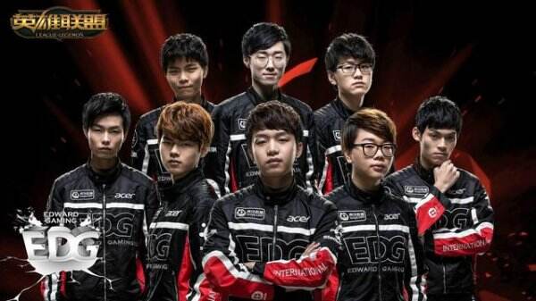 你要继续吗 你要继续吗