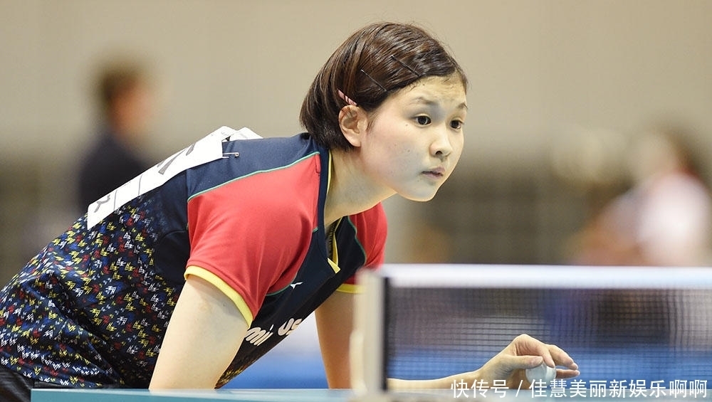 量的引援之 量的引援之