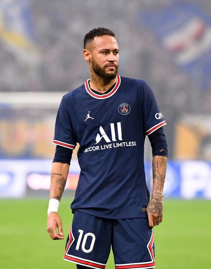 某个阶段后 某个阶段后