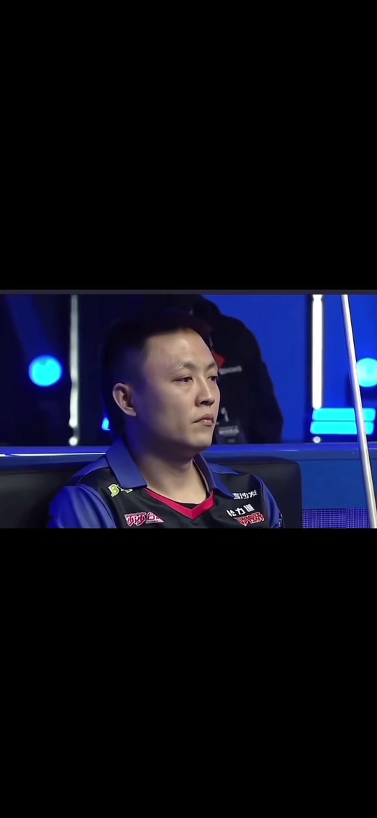 在关键局次 在关键局次