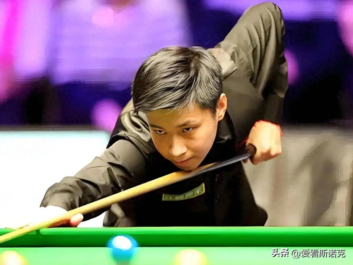 到的决定 到的决定