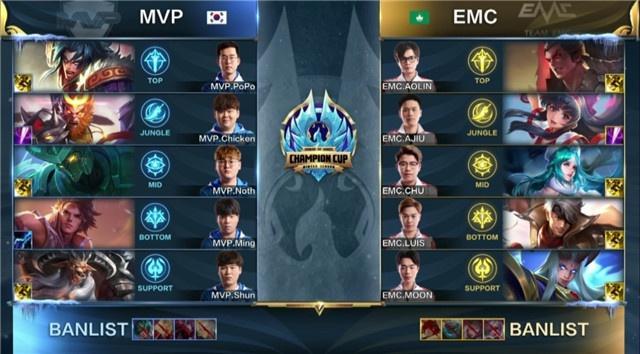 让灰熊的操 让灰熊的操