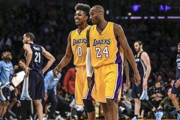 匹配度较高 匹配度较高