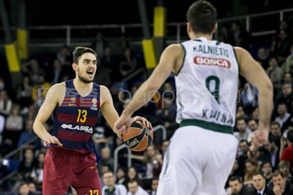 与哈兰德 与哈兰德