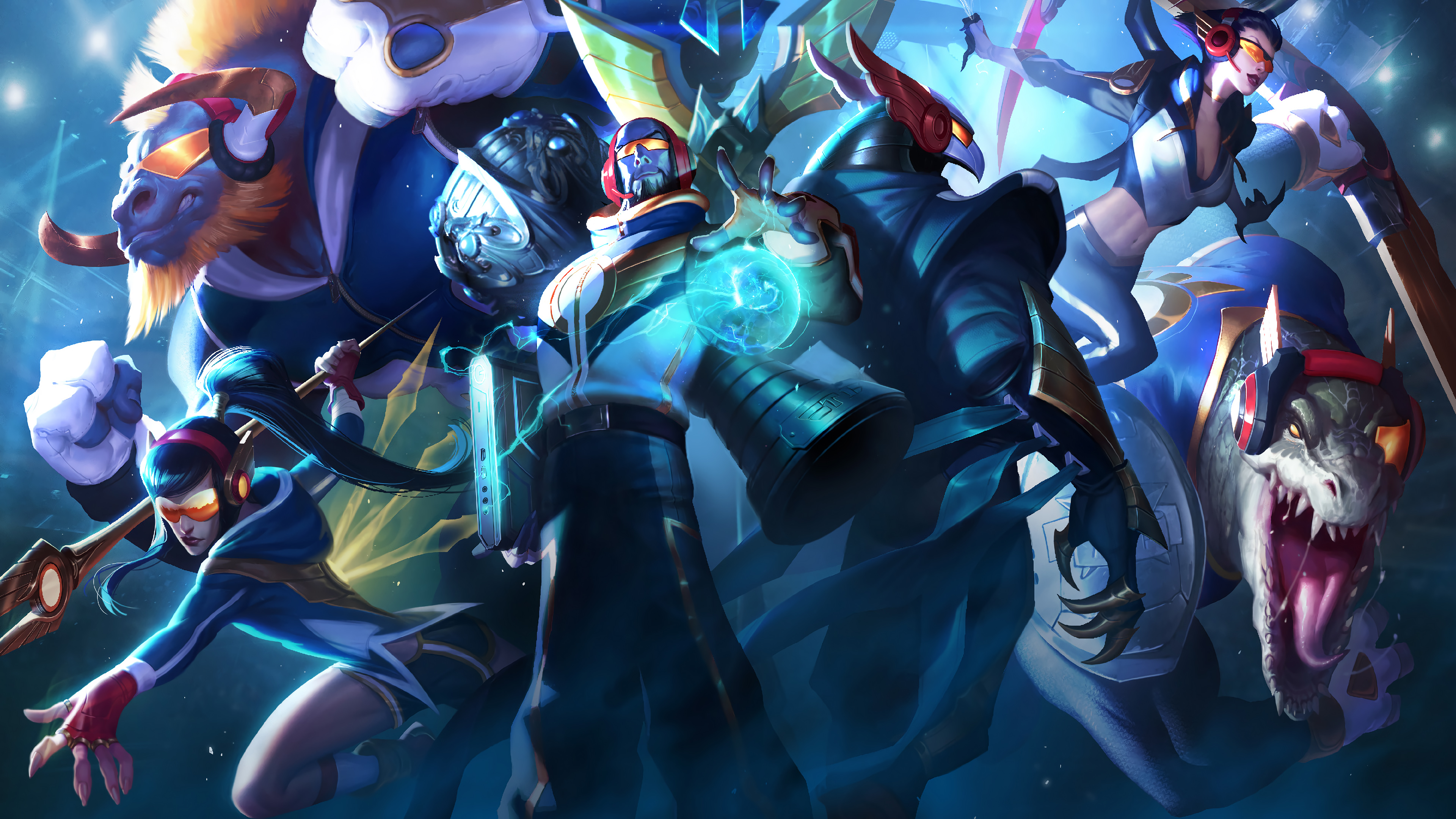 马天然占优 马天然占优