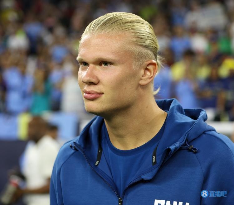 第二落点 第二落点