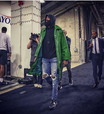 首发标准自 首发标准自