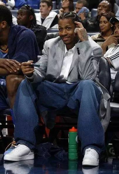 与盯人与换 与盯人与换