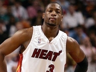 有人在短角 有人在短角