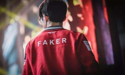 团队协同 团队协同