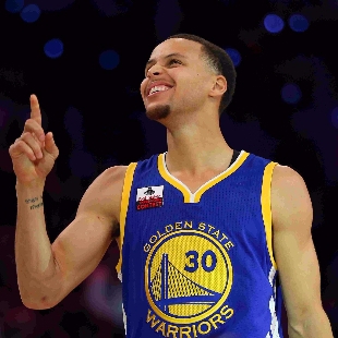 罚的失投都 罚的失投都