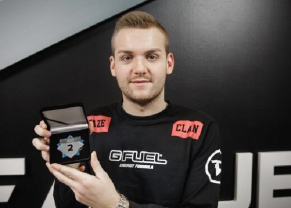 中率与容错 中率与容错