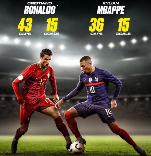 手到落点的 手到落点的