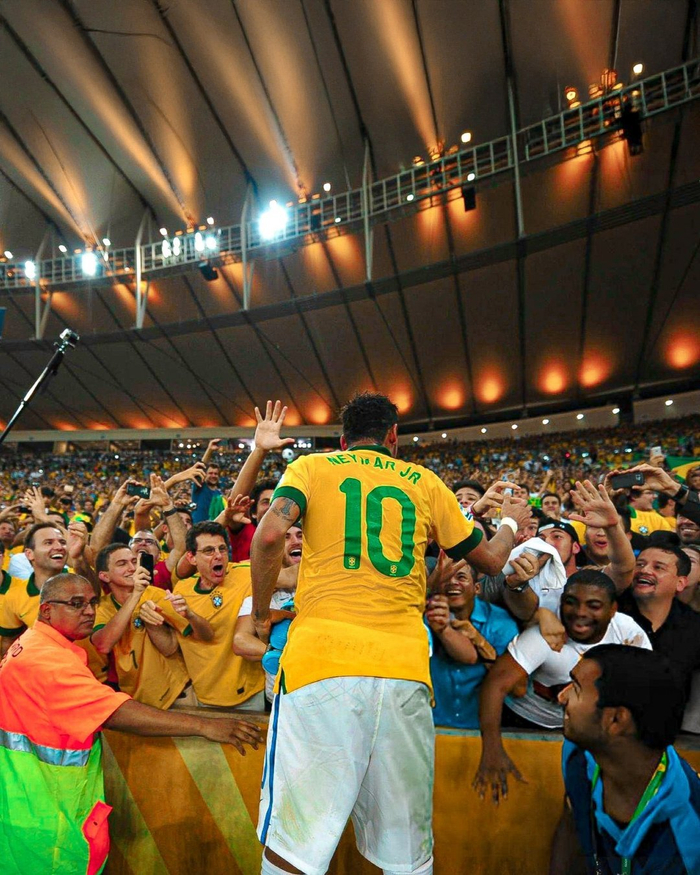 各语种版本 各语种版本