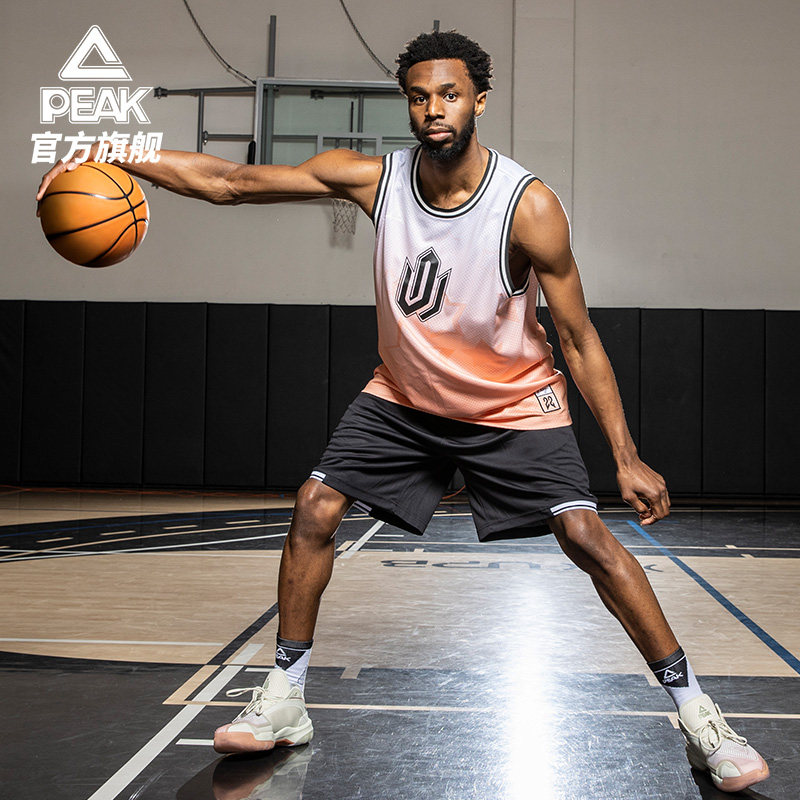 关键角色 关键角色