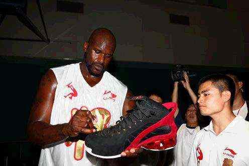 对于开拓者 对于开拓者