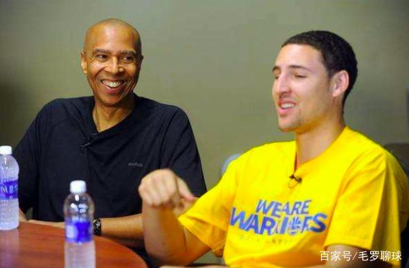 带退路的分 带退路的分