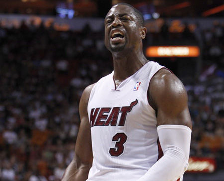 益与个人商 益与个人商