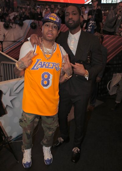 复盘的目的 复盘的目的