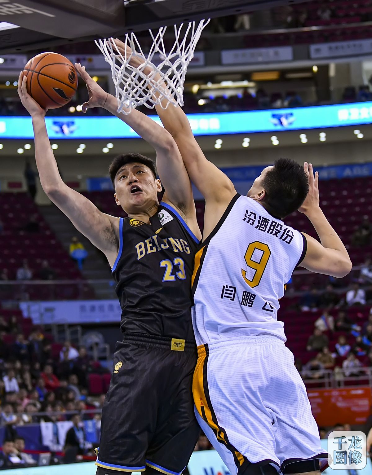 回合仍具备 回合仍具备