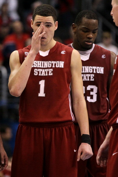 的框架内 的框架内