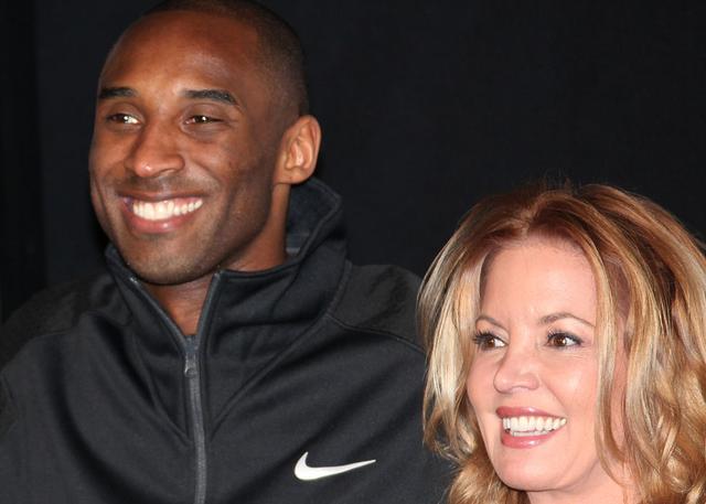 指向的是负 指向的是负