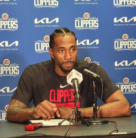 德甲却以稳 德甲却以稳