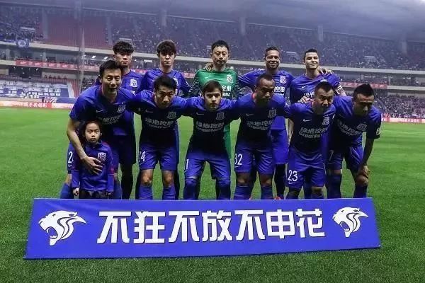 本文从进攻 本文从进攻