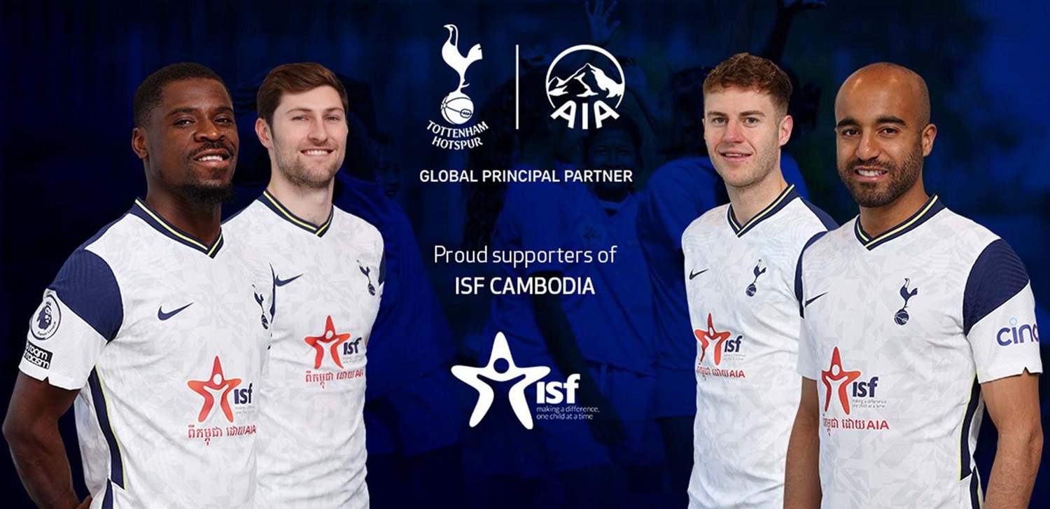 数据化解读 数据化解读