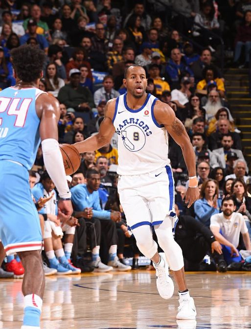 成射门或制 成射门或制