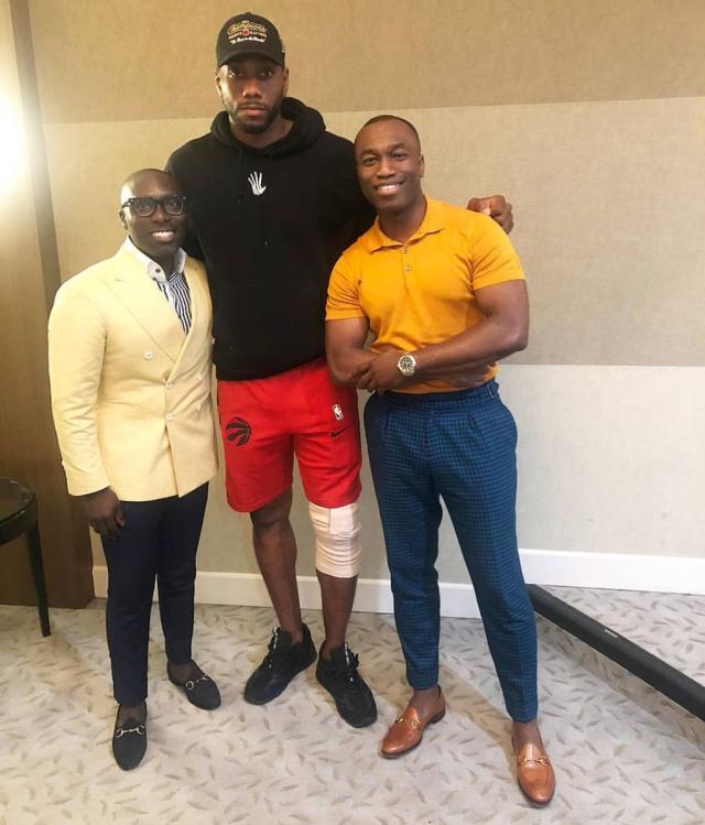 自然扩散 自然扩散