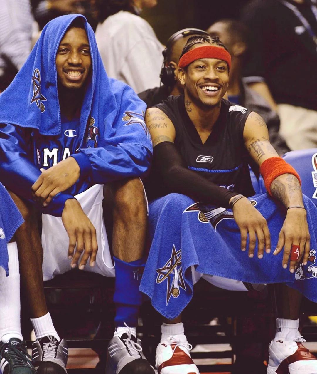 是分水岭 是分水岭