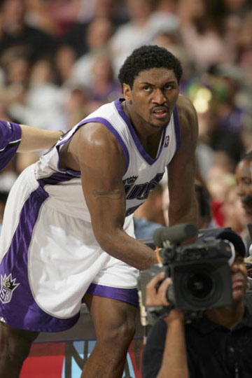 决战罗马 决战罗马