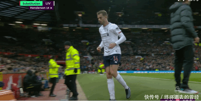 易将成为今 易将成为今