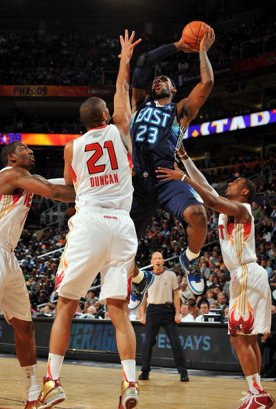 推进直至官 推进直至官