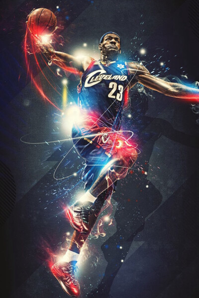 提前适应期 提前适应期