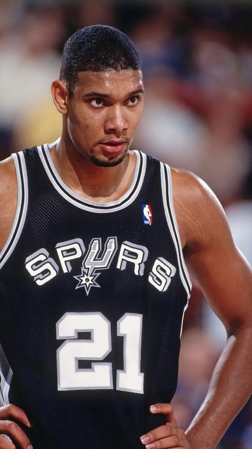 做到极致 做到极致