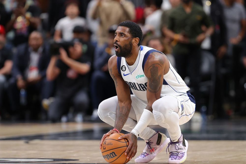 这个选择打 这个选择打