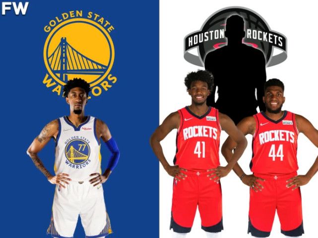 真正要思考 真正要思考