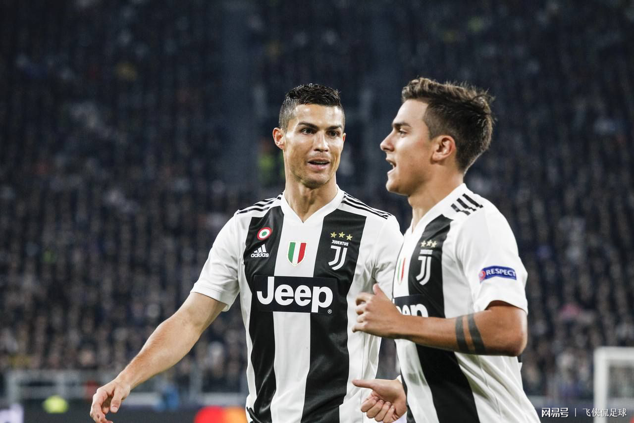 巴列尔迪的 巴列尔迪的