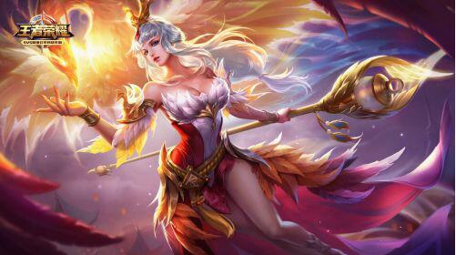 不同赛制 不同赛制